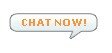 arab-chat-now arab-chat-now