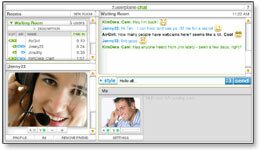 kuwait chat room listings kuwait chat room listings