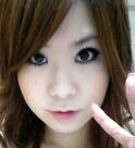 cute-japanese-girls hiroko,19,Tokyo, Japan