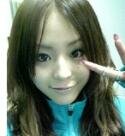 cute-japanese-women 18,Tachikawa,Japan