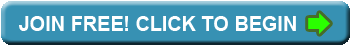 FilipinaHeart Free Instant Access 