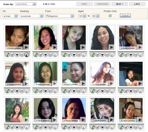 filipinaheart video filipinaHeart women webcam videos