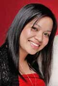 filipino-ladies002 filipino-ladies002