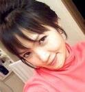 passionate-japanese-women passionate-japanese-women