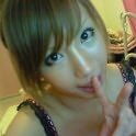sexy-japanese-girls Kyoko,23,Tokyo, Japan