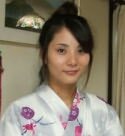 traditional-japanese-girls Mae,25,Mitaka,Japan