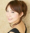 working-japanese-women working-japanese-women