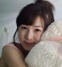 koreancupidgirl003 koreancupidgirl003