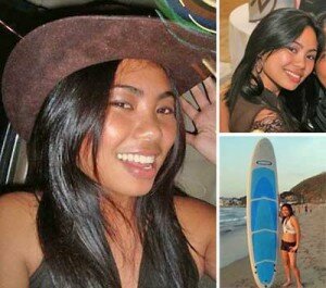 senior filipino dating cupids shuffle senior filipino dating cupids shuffle