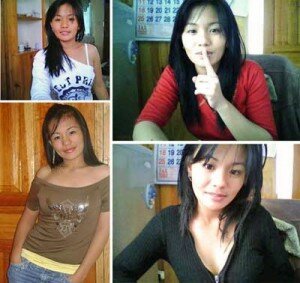 filipino-girlfriend002 filipino-girlfriend002
