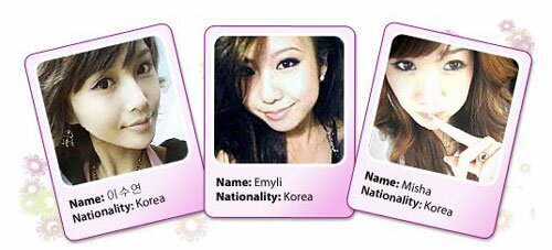 korean-girls-koreancupid-com.jpg