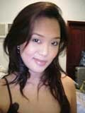 filipina-woman-in-bedroom filipina-woman-in-bedroom
