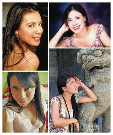 single-filipino-girl-for-chat single-filipino-girl-for-chat