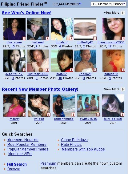 dating girl philippine.  how filipino girls take their profile pictures. Absolutely mesmerizing!