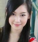chinese-woman-chat chinese-woman-chat