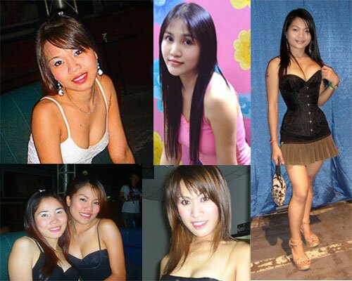 ethnic-thailand-girls ethnic-thailand-girls