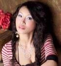 exotic-chinese-lady exotic-chinese-lady