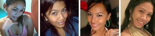 filipina-women-ethnic filipina-women-ethnic