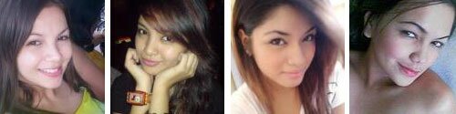 filipina-women-mixed-heritage filipina-women-mixed-heritage