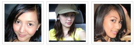 filipinaheart-chat-women filipinaheart-chat-women