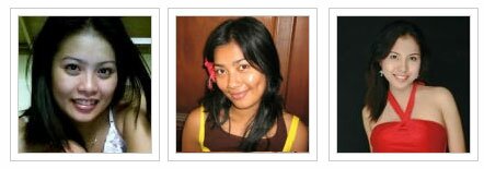 filipinaheart-women-contact filipinaheart-women-contact