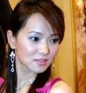 gentle-chinese-woman gentle-chinese-woman