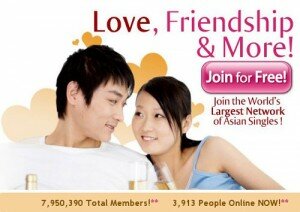 asiafriendfindercom asiafriendfindercom