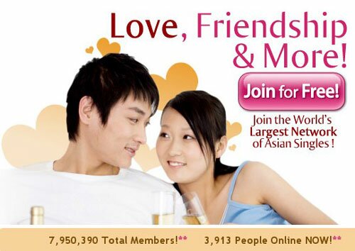 Asian Online Dating Scene 76