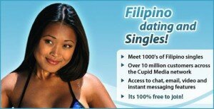 filipinaheart-signup filipinaheart-signup