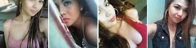 lonely-filipina-woman lonely-filipina-woman