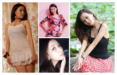 pretty-asian-girls pretty-asian-girls