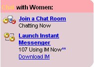 asian-friendfinder-chat asian-friendfinder-chat