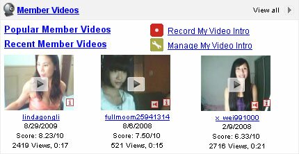 asian-girls-popular-webcam-videos asian-girls-popular-webcam-videos