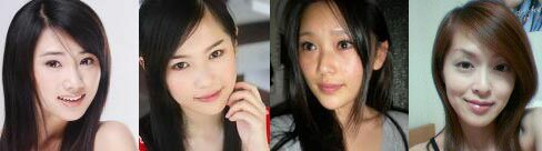 beautiful-chinese-girls available single Chinese girls for dating