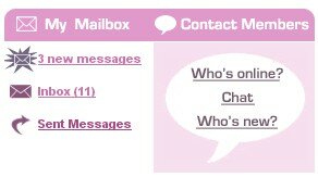filipinaheart-chatroom filipinaheart-chatroom