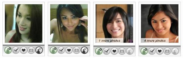 tagalog chat room support tagalog chat room support
