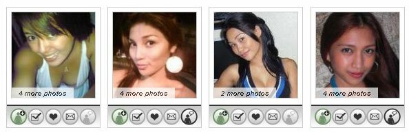 filipinaheart-ladies-chat filipinaheart-ladies-chat