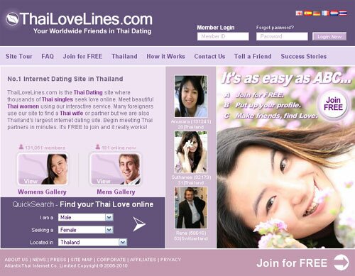 thailovelines-review thailovelines-review