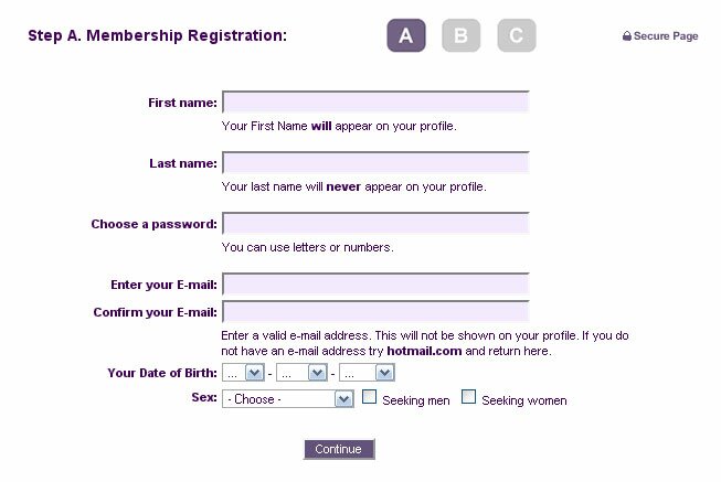 thailovelines-signup1 thailovelines-signup1