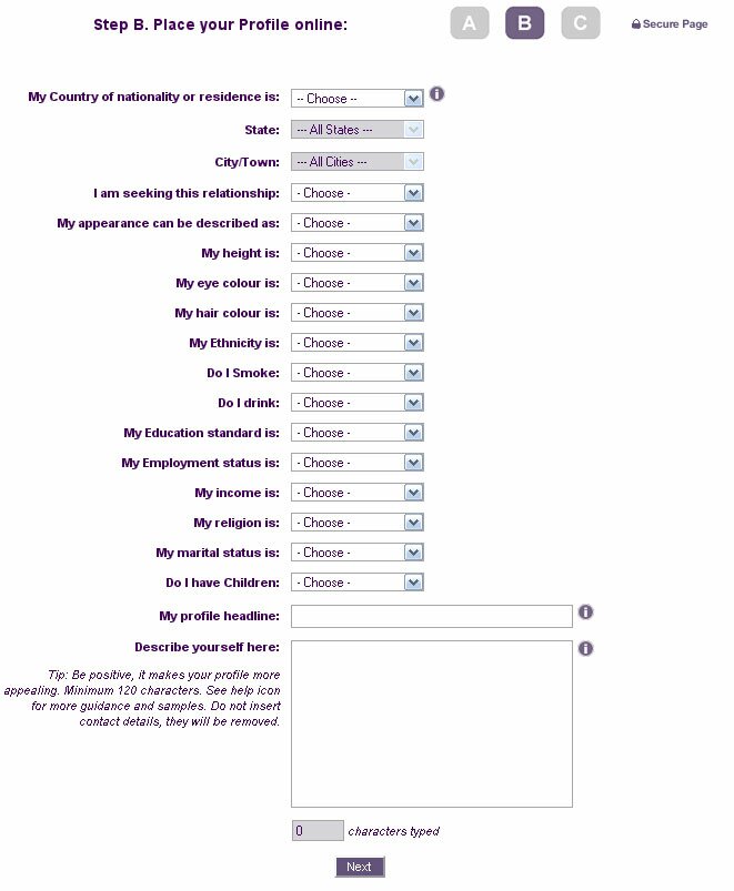 thailovelines-signup2 thailovelines-signup2