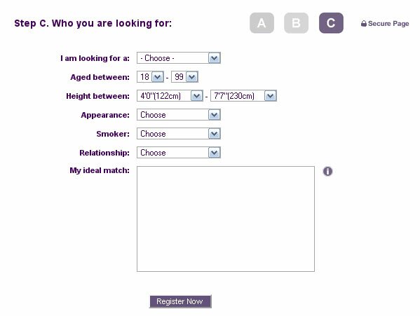 thailovelines-signup3 thailovelines-signup3