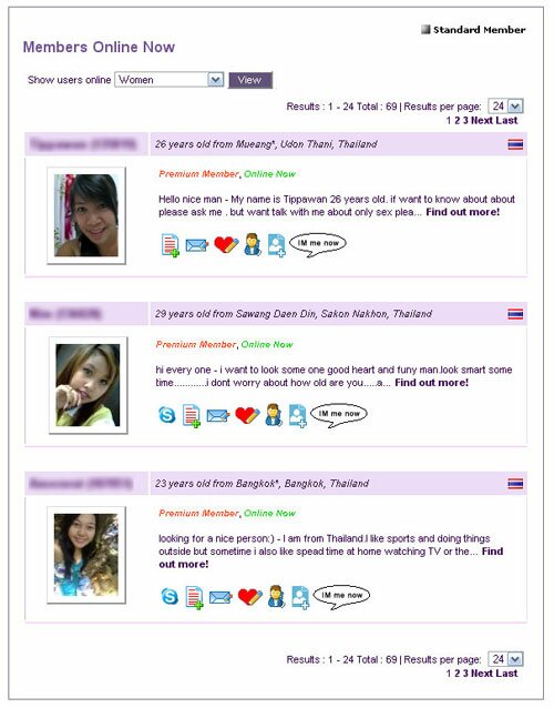 thailovelines-girls-online-chat