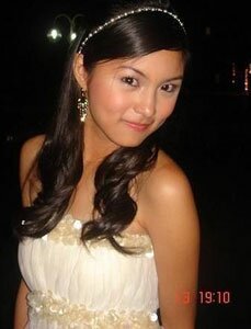 kim-chiu-filipino-chinita kim chiu filipino chinita