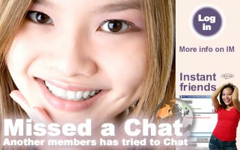 thailovelines-im-chat thailovelines-im-chat