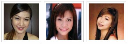 beautiful-thai-women beautiful-thai-women