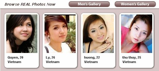 vietnam-cupid-woman vietnam-cupid-woman