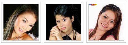 Vietnamese matchmaking in singapore