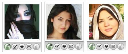 beautiful-muslim-women beautiful-muslim-women