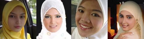 beautiful-traditional-muslim-women beautiful-traditional-muslim-women
