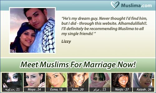 muslim dating kulturistika zeny muslim dating kulturistika zeny